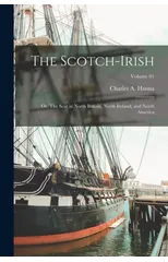 The Scotch-Irish
