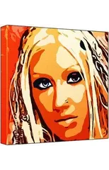 Ricerche Intorno A Leonardo Da Vinci