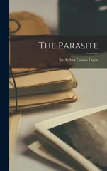 The Parasite