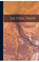 The Coal Trade