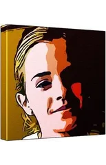 The Ballad Of The Prince