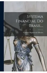 Systema Financial Do Brasil...