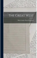 The Great West