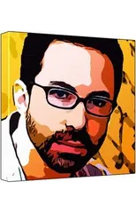 Historia De Chile...