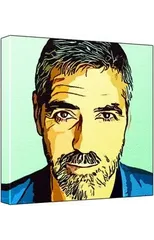 The Cross And The Shamrock