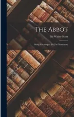 The Abbot