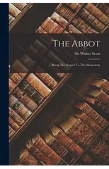 The Abbot
