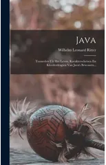 Java