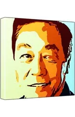 Black Rot Of The Grape