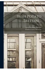 Irish Potato Breeding