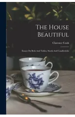 The House Beautiful