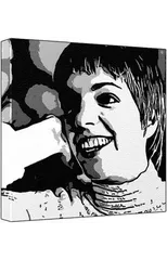 W. A. Norton's Cadillac City Directory