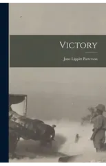 Victory