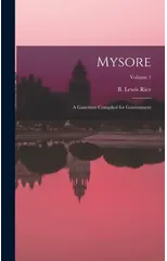Mysore