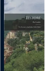 Testore