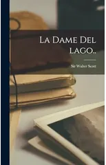 La dame del lago..