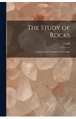 The Study of Rocks