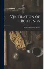 Ventilation of Buildings