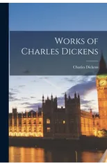 Works of Charles Dickens