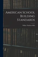 American School Building Standards