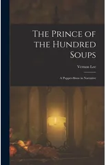 The Prince of the Hundred Soups