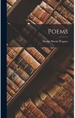 Poems