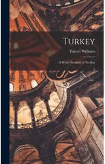 Turkey
