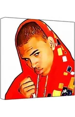 The Vulgate Version of the Arthurian Romances; Volume 4