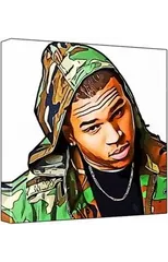 Mysticism and the Creed