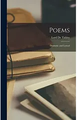 Poems