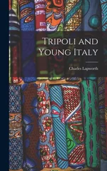 Tripoli and Young Italy