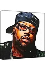 The Vulgate Version of the Arthurian Romances; Volume 4