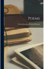 Poems