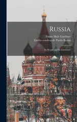 Russia