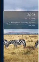 Dogs