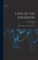 Lives of the Engineers