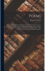 Poems