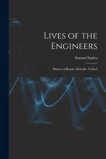 Lives of the Engineers