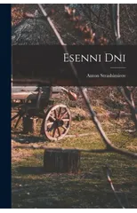 Esenni Dni