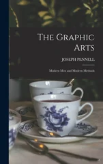 The Graphic Arts