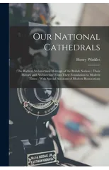 Our National Cathedrals