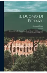Il Duomo Di Firenze