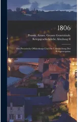 1806