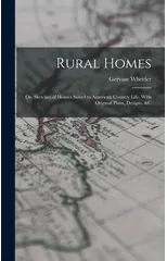 Rural Homes