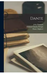 Dante