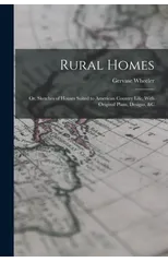 Rural Homes