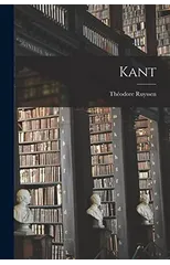 Kant