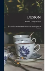 Design