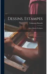 Dessins, Estampes