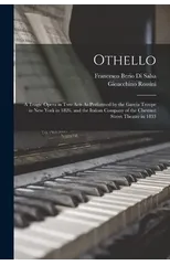 Othello